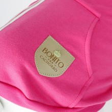 roupa para cachorro
